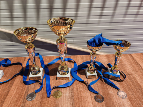 fbQUjne.md.jpg fbQUjne.md.jpg