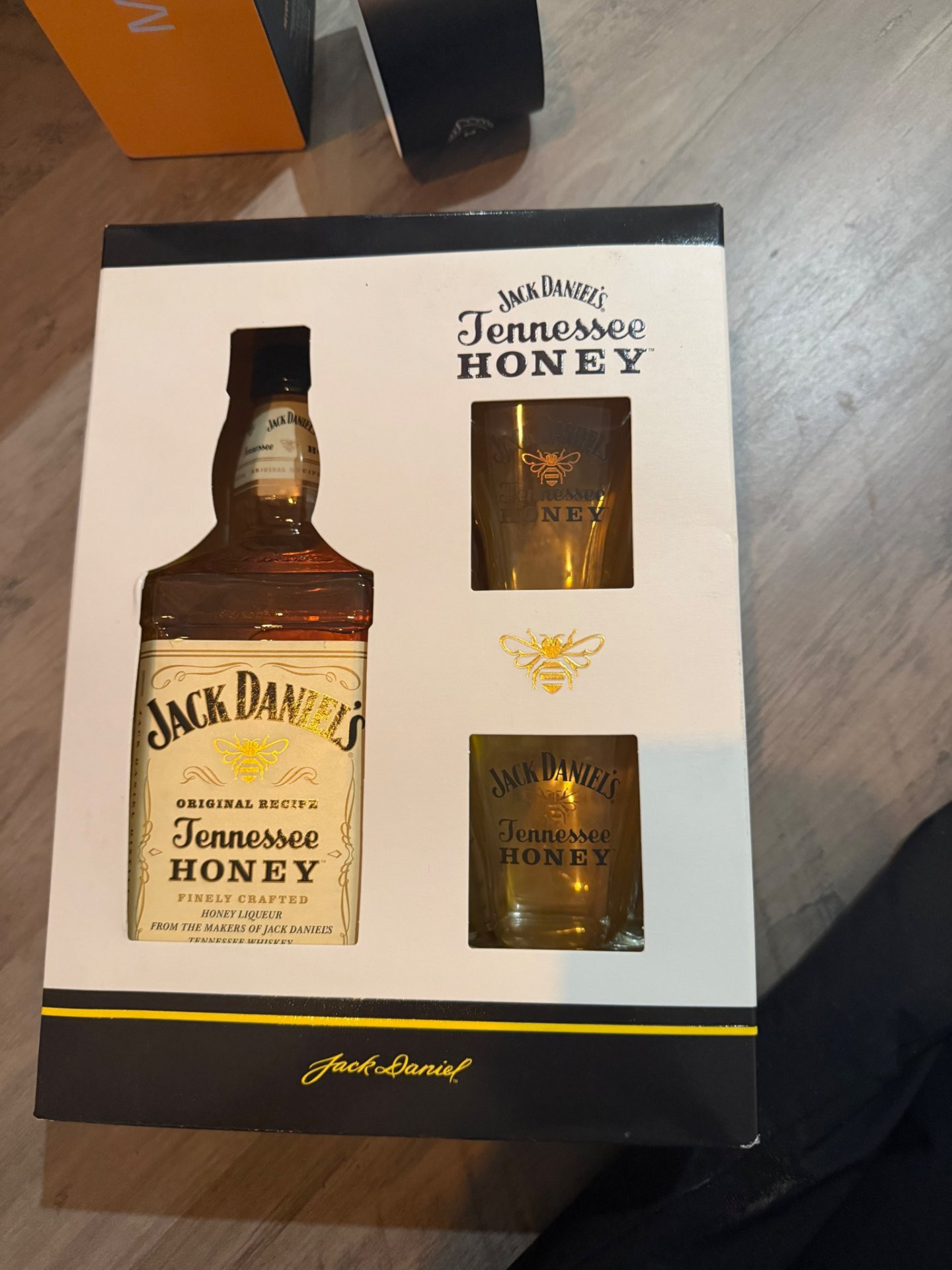 Collectie Jack daniels - Image 10