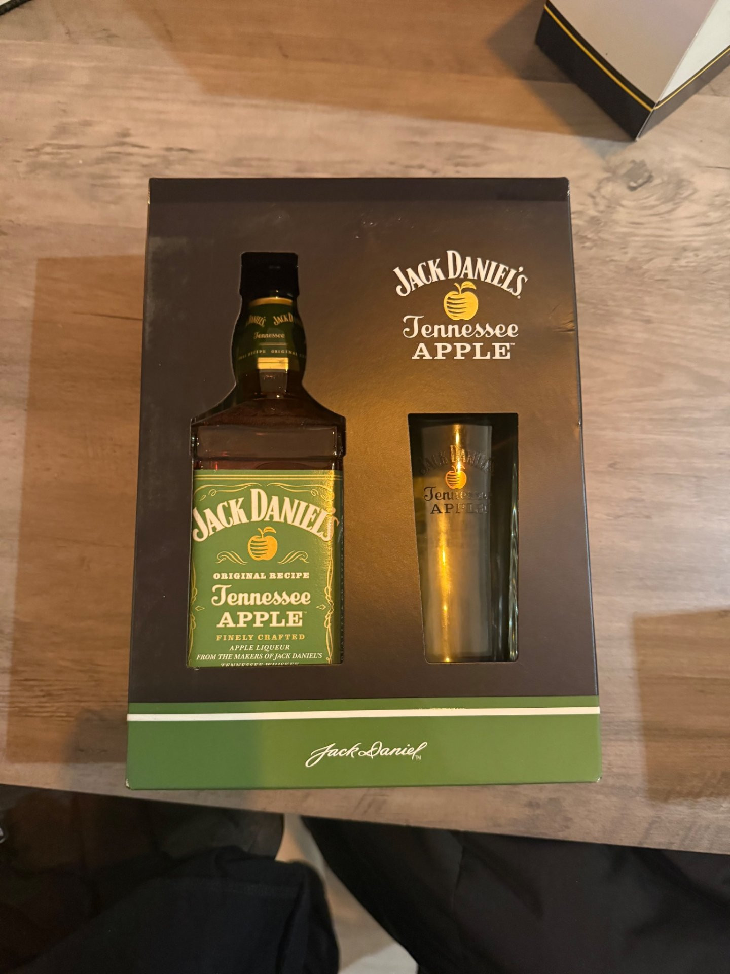 Collectie Jack daniels - Image 11