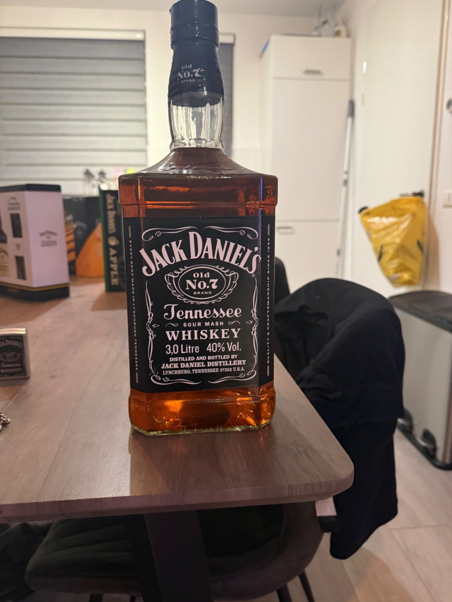 Collectie Jack daniels - Image 13