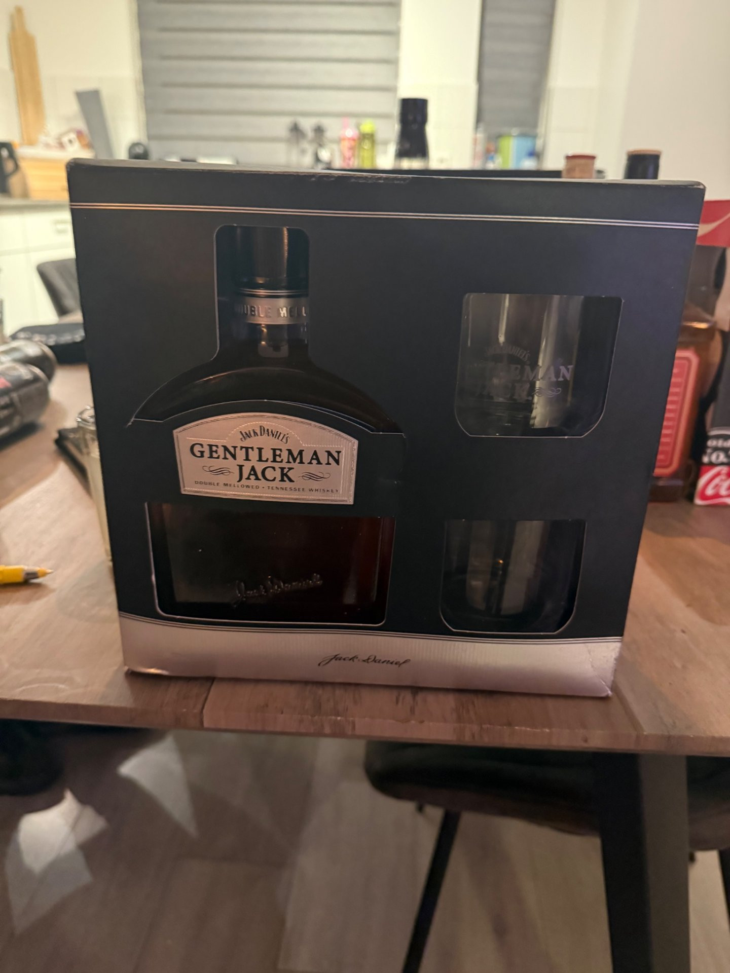 Collectie Jack daniels - Image 16