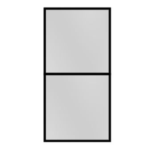 Final Exam Reminders in Dark Green and White Realistic Style (5).png