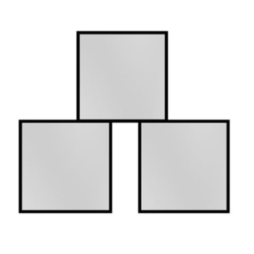 Final Exam Reminders in Dark Green and White Realistic Style (4).png