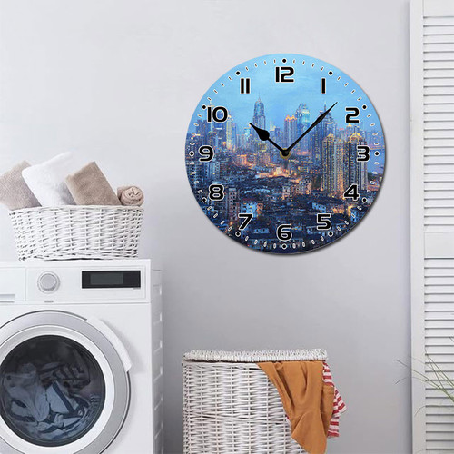 city at night print 004 07.jpg