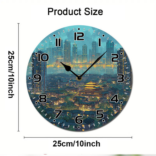 city at night print 005 02.jpg