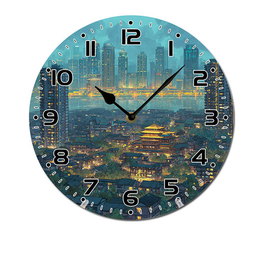 city at night print 005 01.jpg