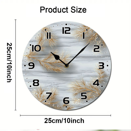 gray wooden golden 001 02.jpg