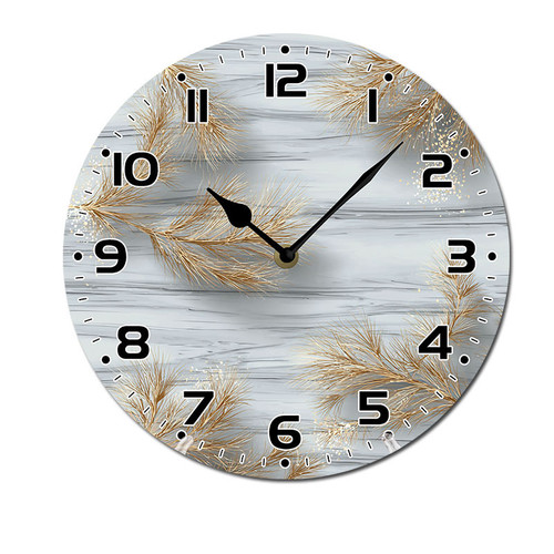 gray wooden golden 001 01.jpg