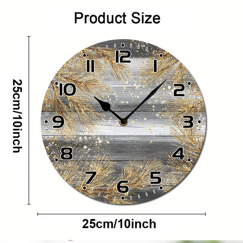 gray wooden golden 002 02.jpg