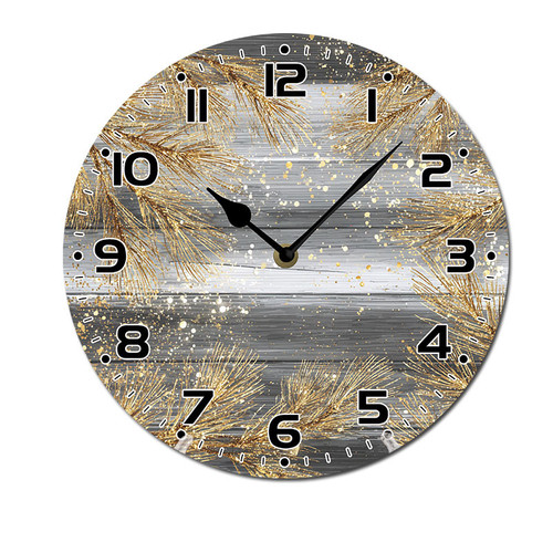 gray wooden golden 002 01.jpg