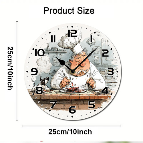 chef eat meat 002 02.jpg