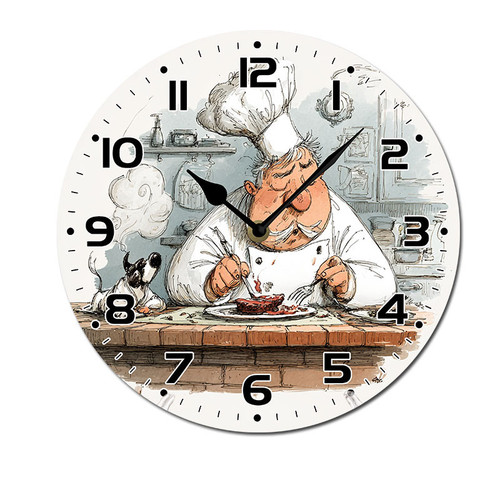 chef eat meat 002 01.jpg