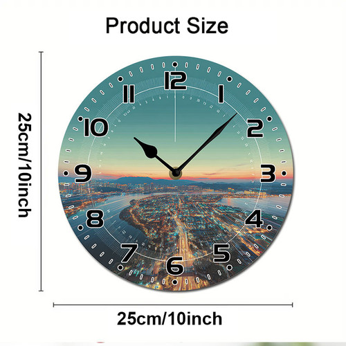 city at night print 001 02.jpg