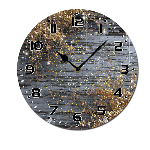 gray wooden golden 003 01.jpg