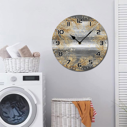 gray wooden golden 002 07.jpg