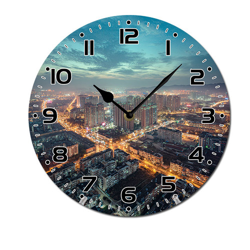 city at night print 002 01.jpg