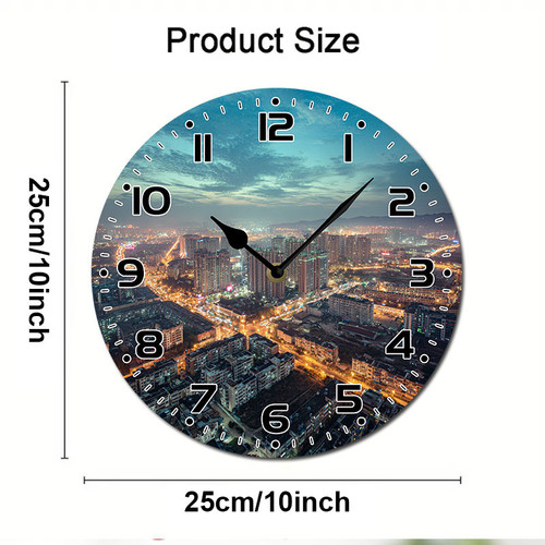 city at night print 002 02.jpg