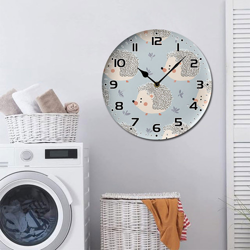 cute hedgehog pattern 003 07.jpg