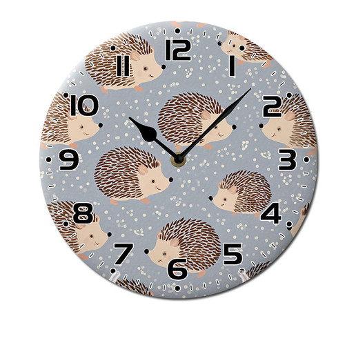 cute hedgehog pattern 005 01.jpg