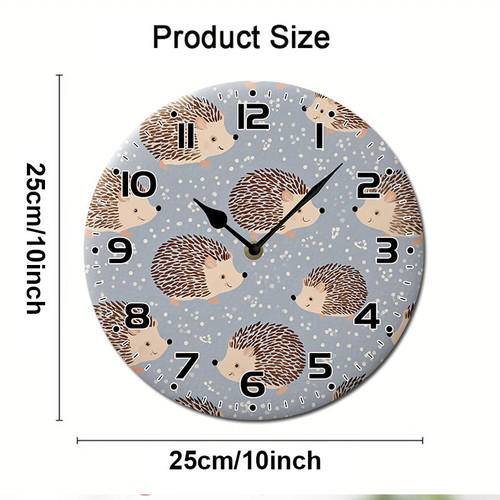 cute hedgehog pattern 005 02.jpg