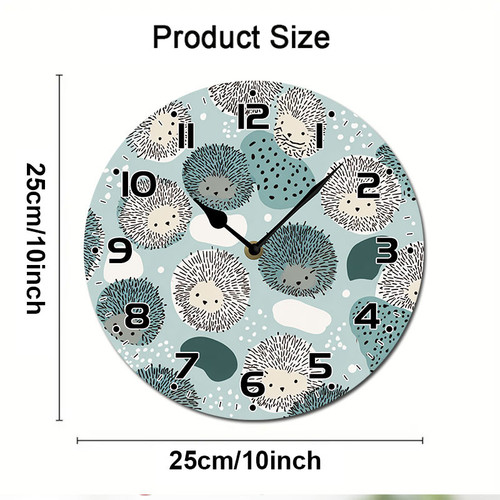 cute hedgehog pattern 004 02.jpg