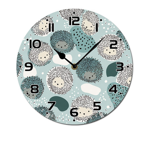 cute hedgehog pattern 004 01.jpg