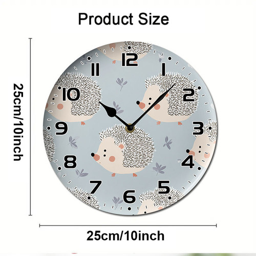 cute hedgehog pattern 003 02.jpg