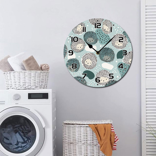 cute hedgehog pattern 004 07.jpg