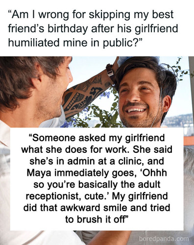 skipping birthday girlfriend humiliated public sharing.jpg