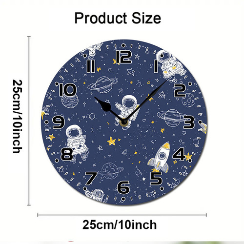 Cartoon space theme 001 02.jpg