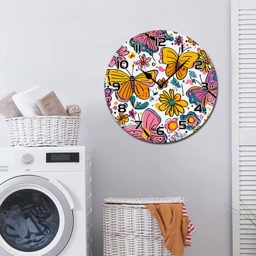 cartoon butterfly flower 001 07.jpg