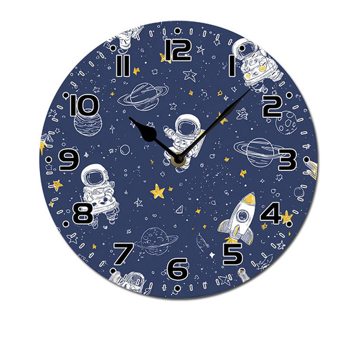 Cartoon space theme 001 01.jpg