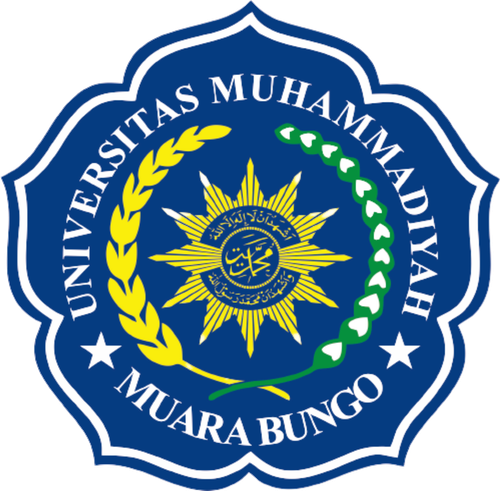 logo UMMUBA.png