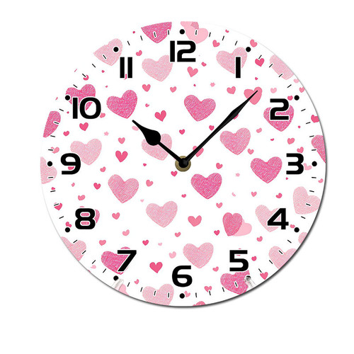 love hearts 001 01.jpg