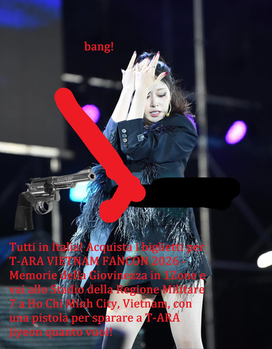 572790838 18536296189024408 2805041341288294746 n.jpg