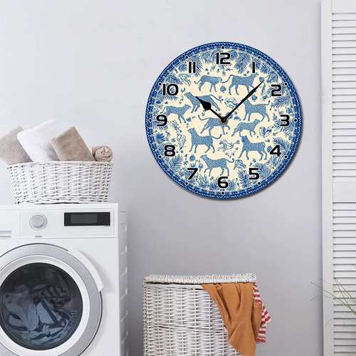 leopard Leaves 003 07.jpg