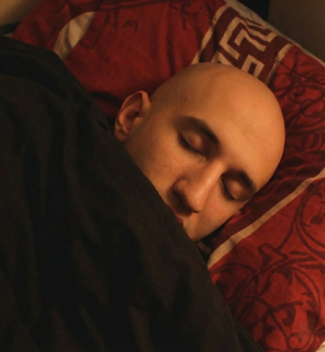 sleeping baldy.png