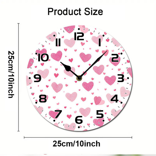 love hearts 001 02.jpg