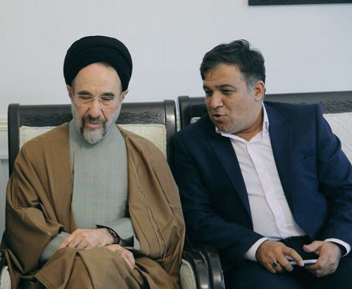 HAVYBoEXMAAmTN ?format=png.png