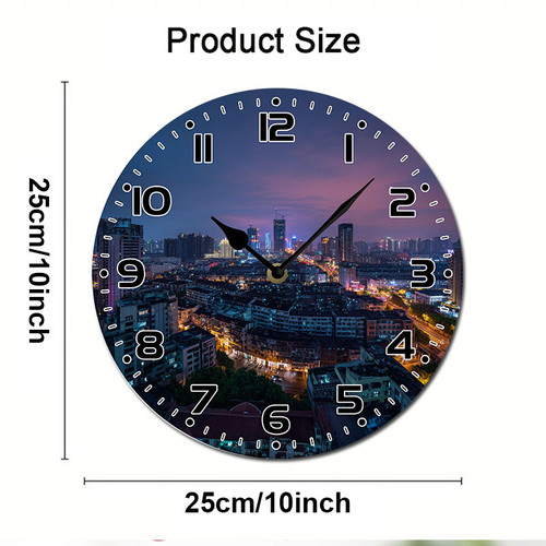 city at night print 006 02.jpg