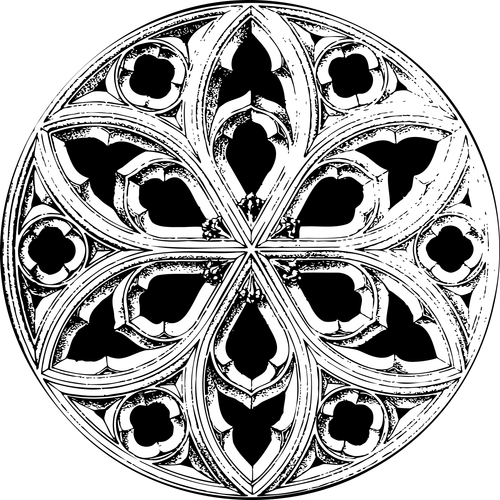 Element 3 72 main.png