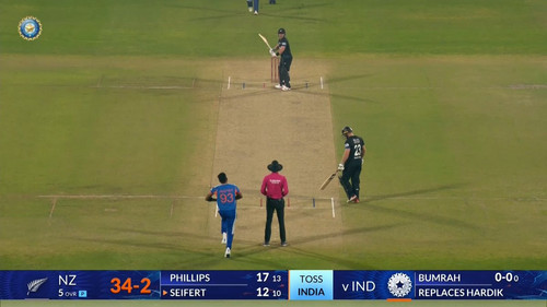 MI1RHbSp BkU8uQD.jpg