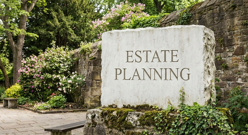 Best Estate Planning Attorney whitestone.png