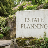 Best Estate Planning Attorney whitestone
