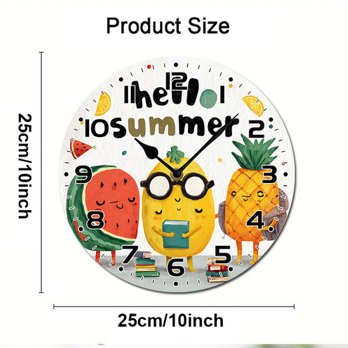 hello summer fruit 002 02.jpg