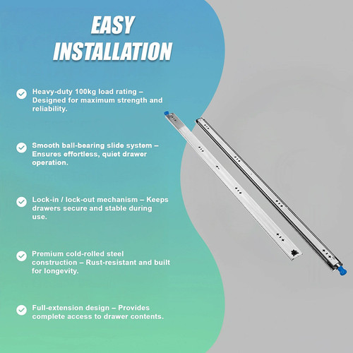 43bbe495444dc9f38020ac8706c6d4ed 1400x.jpg