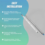 43bbe495444dc9f38020ac8706c6d4ed 1400x