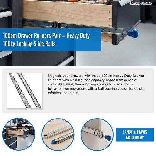 eb53b2d491c93a0b6bd61aa8e18ea933 1400x.jpg