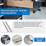 eb53b2d491c93a0b6bd61aa8e18ea933 1400x