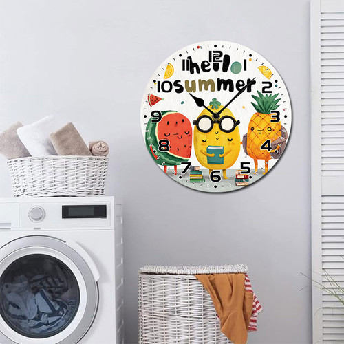 hello summer fruit 002 07.jpg